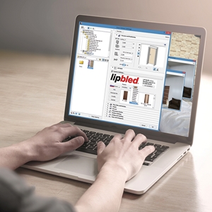 Picture of ArchiCAD