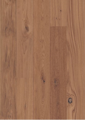 Parkett - EICHE BCDE GEBüRSTET NATUR LACK “DGPHRA181-1”