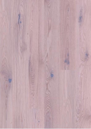 Parkett - EICHE 1L INVERNESS MARKANT “ARTCOT-INV100”