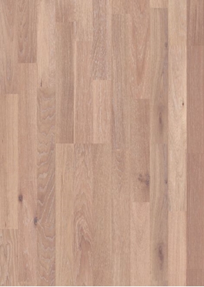 Parkett - EICHE 3L CHICAGO “ARTLOU-CHI 300”