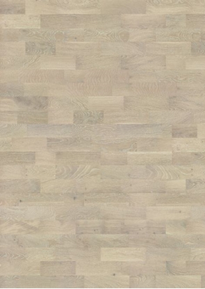 Parkett - EICHE 3L PARIS “ARTLOU-PAR300”