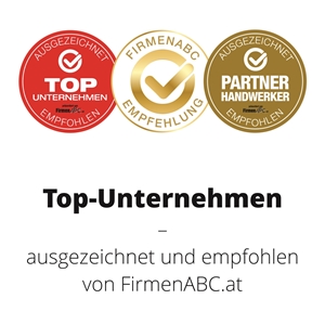 Picture of Top-Unternehmen