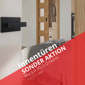 Picture of SONDER AKTION