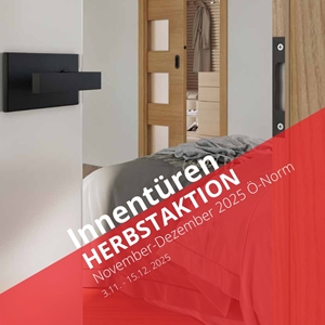 Picture of HERBSTAKTION