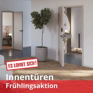 Picture of FRÜHLINGSAKTION