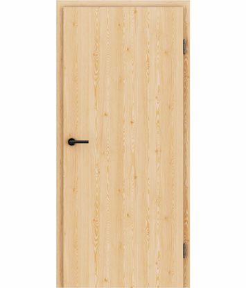 Picture of CPL-Innentür TOPline – DYNAMIC Berglärche natur